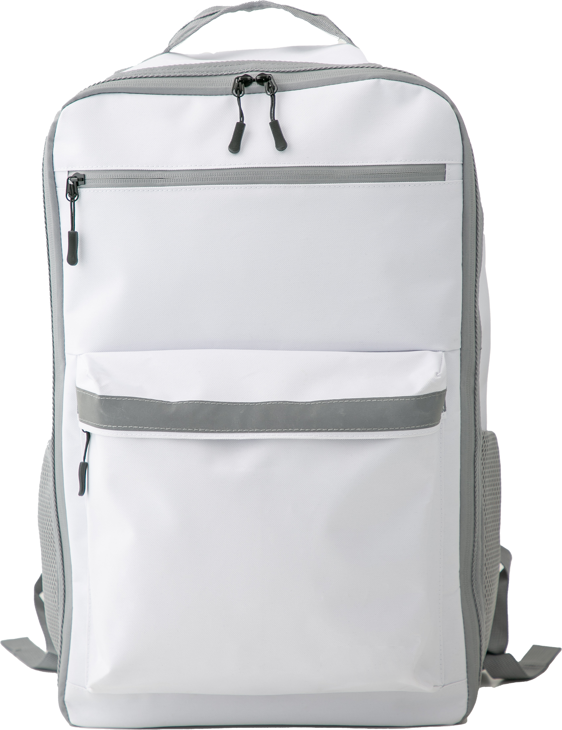 防災リュックセット画像1